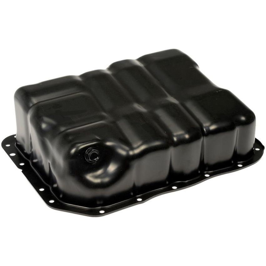 DORMAN 264-312 Engine Oil Pan