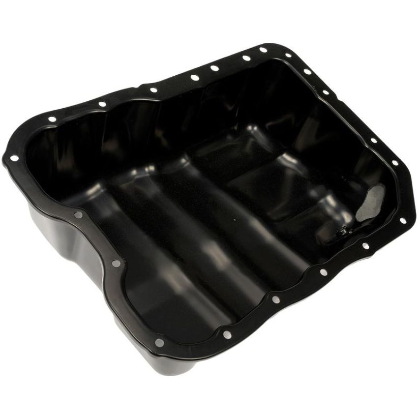 DORMAN 264-312 Engine Oil Pan