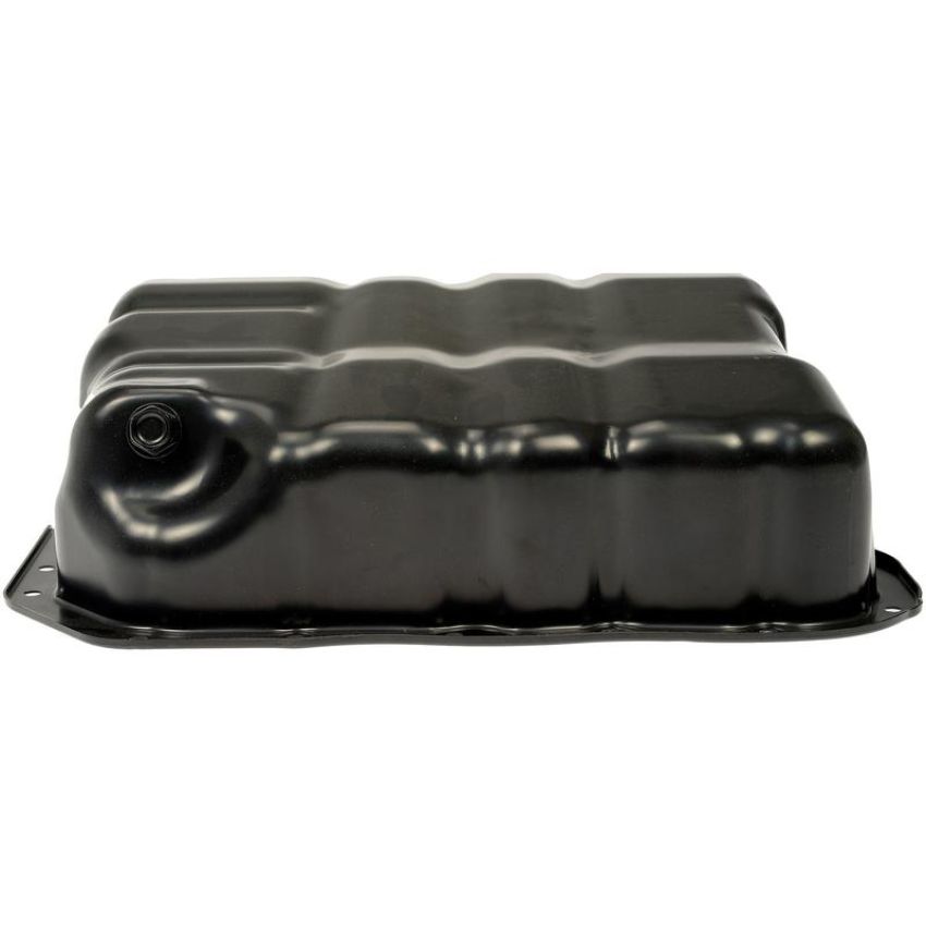 DORMAN 264-312 Engine Oil Pan