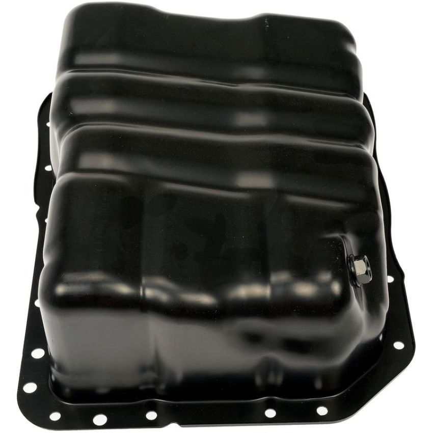 DORMAN 264-312 Engine Oil Pan