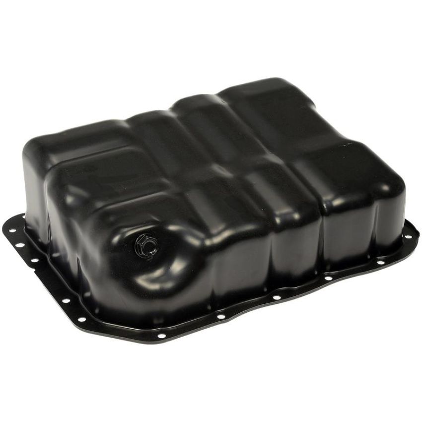 DORMAN 264-312 Engine Oil Pan