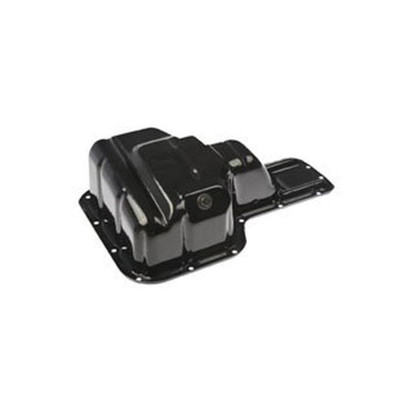 DORMAN 264-314 Engine Oil Pan