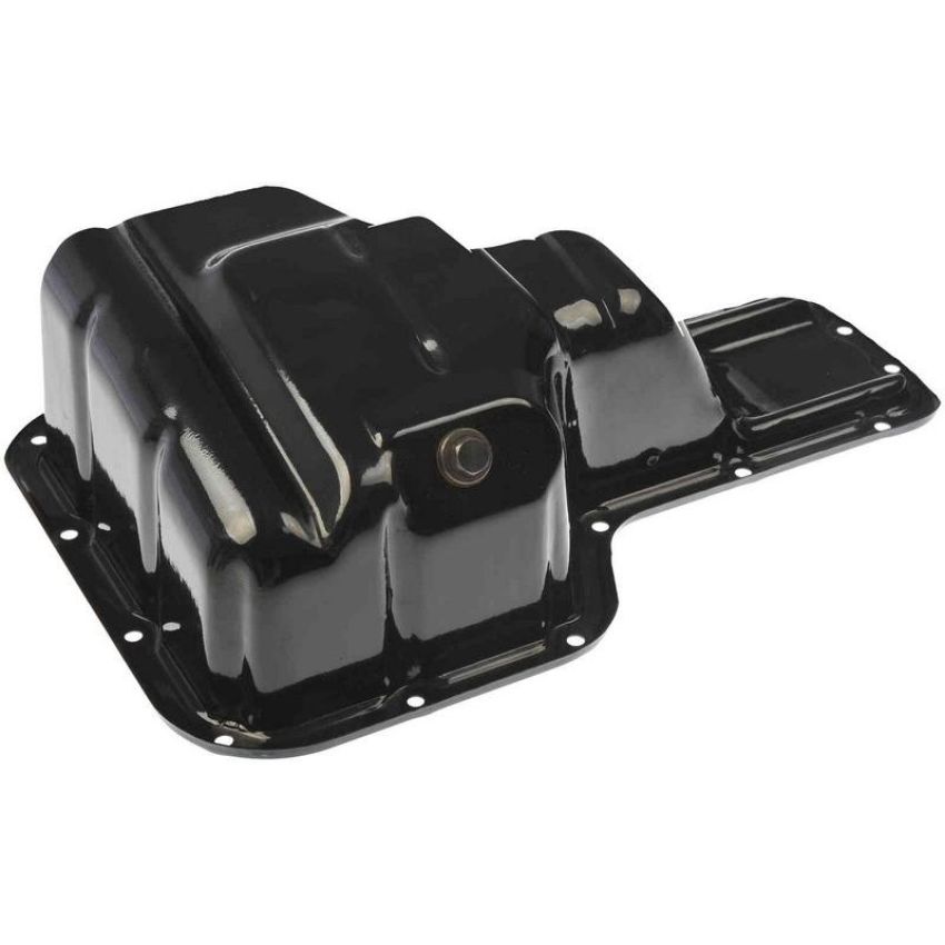 DORMAN 264-314 Engine Oil Pan