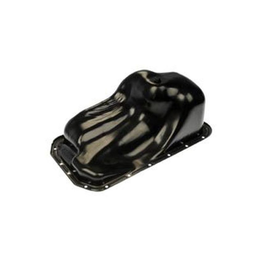 DORMAN 264-315 Engine Oil Pan