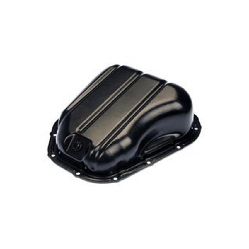 DORMAN 264-316 Engine Oil Pan