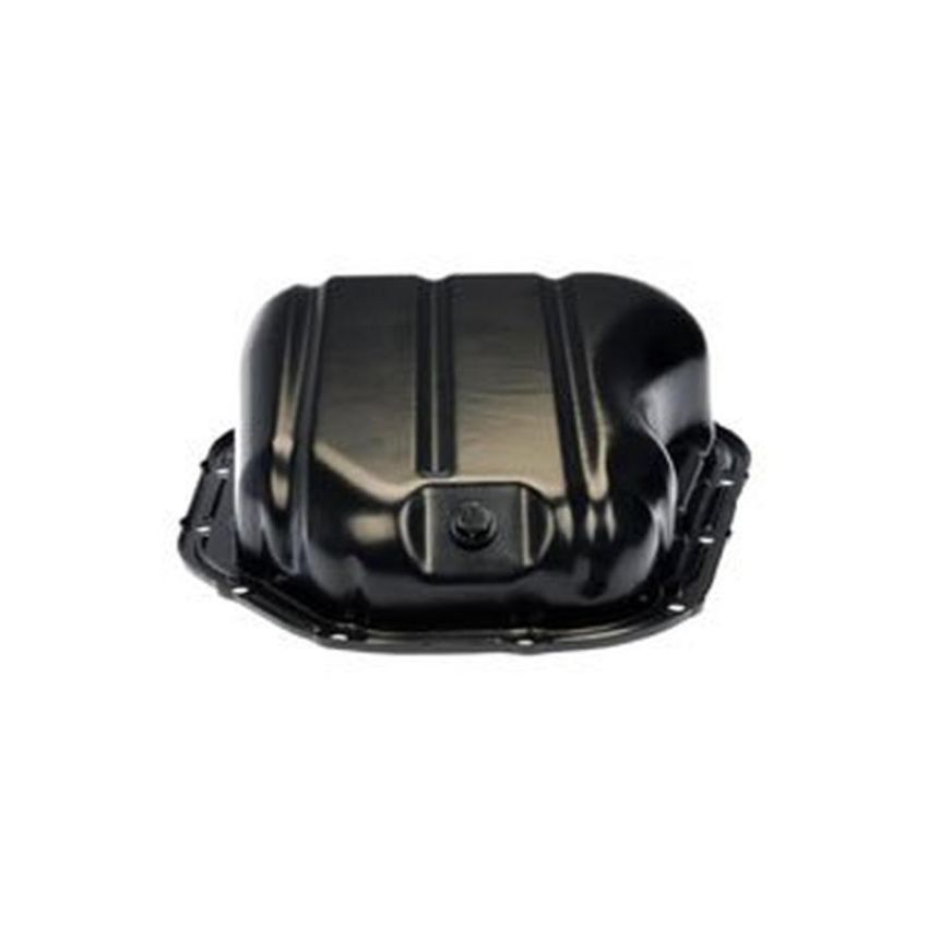 DORMAN 264-316 Engine Oil Pan