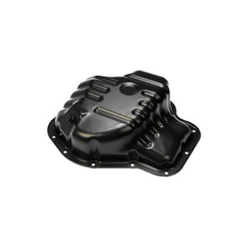 DORMAN 264-317 Engine Oil Pan