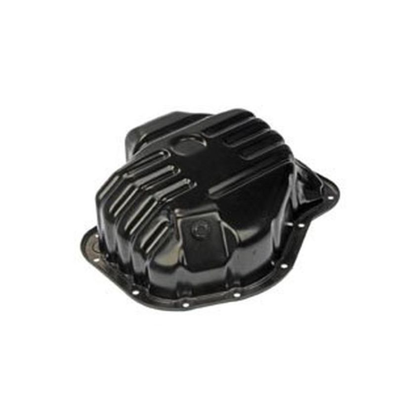 DORMAN 264-319 Engine Oil Pan