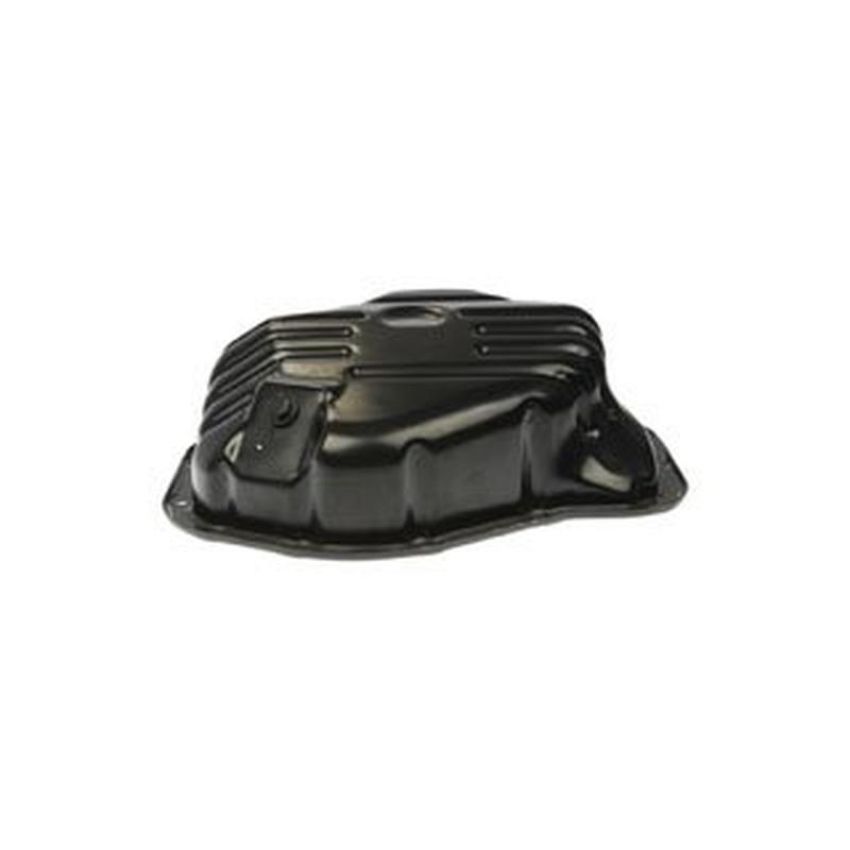 DORMAN 264-319 Engine Oil Pan