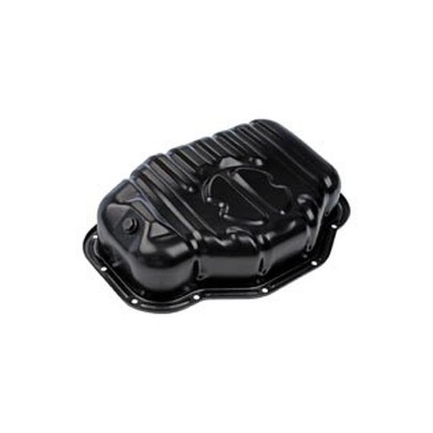 DORMAN 264-320 Engine Oil Pan