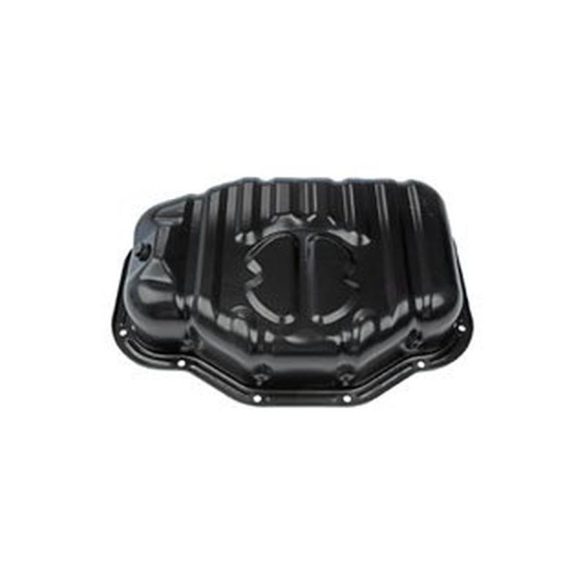 DORMAN 264-320 Engine Oil Pan