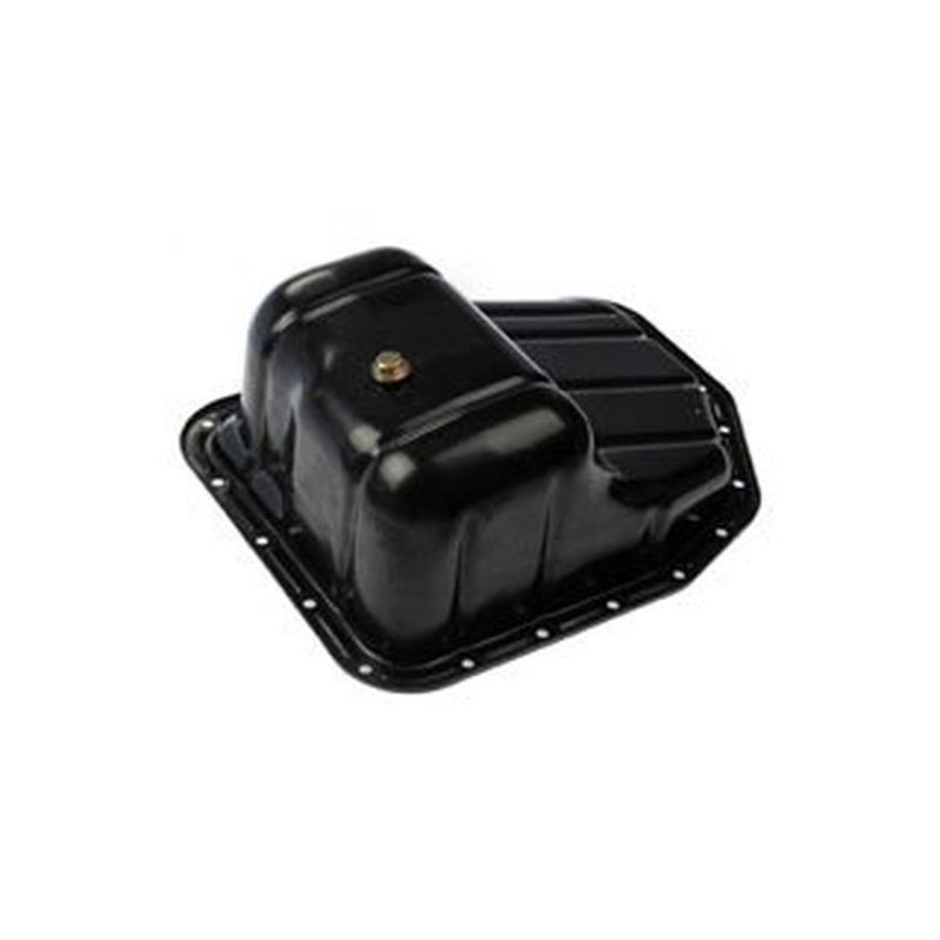 DORMAN 264-321 Engine Oil Pan