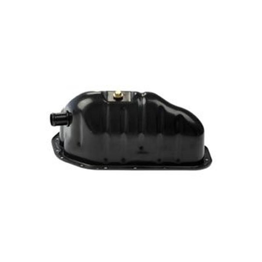 DORMAN 264-322 Engine Oil Pan