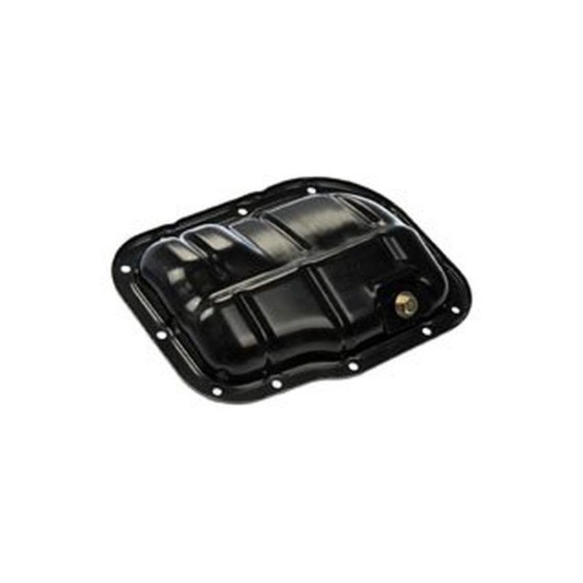 DORMAN 264-324 Engine Oil Pan