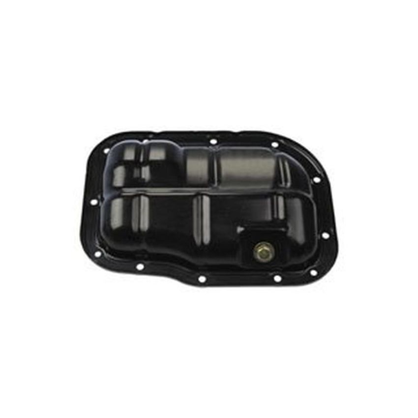DORMAN 264-324 Engine Oil Pan