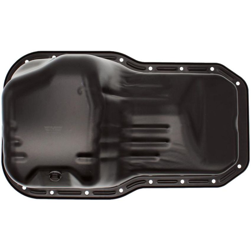 DORMAN 264-325 Engine Oil Pan