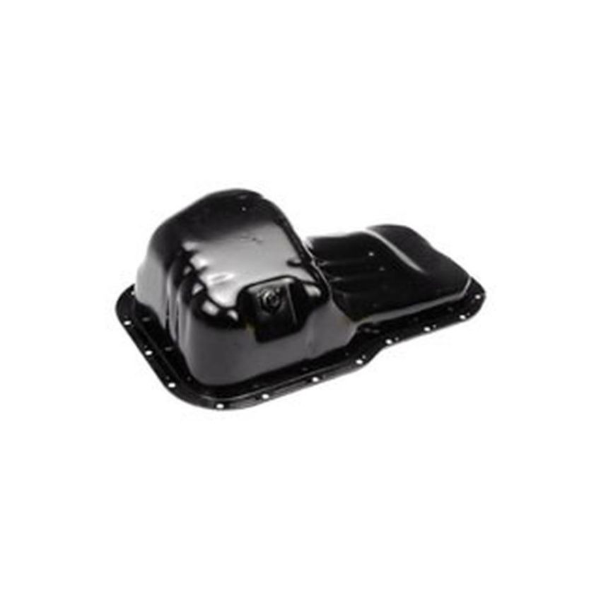 DORMAN 264-325 Engine Oil Pan