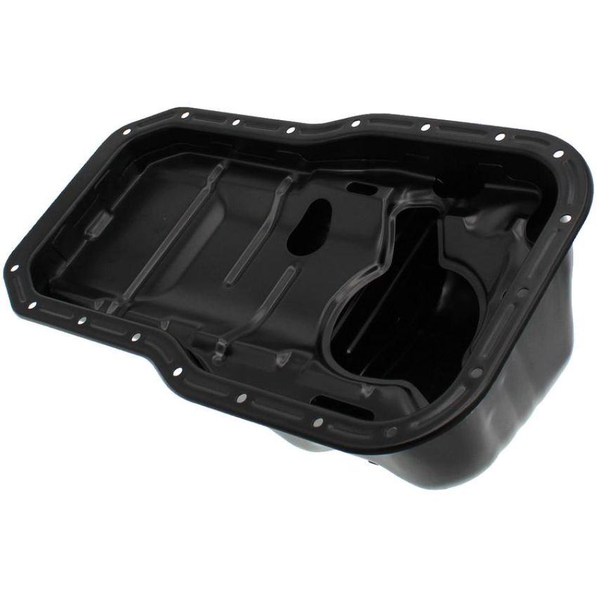DORMAN 264-325 Engine Oil Pan