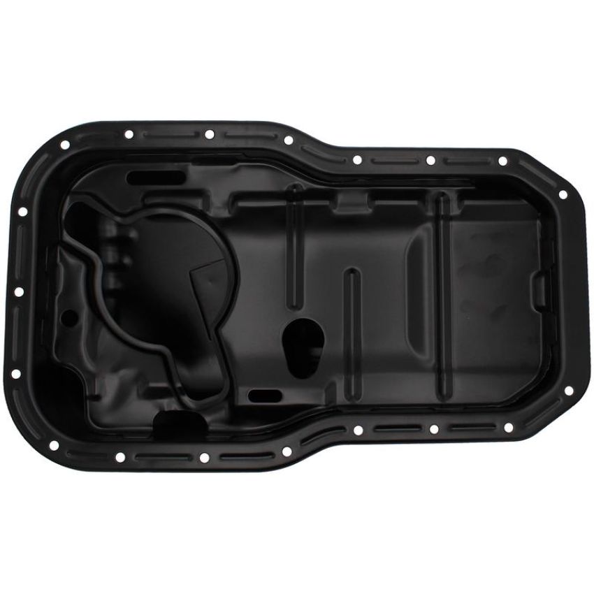 DORMAN 264-325 Engine Oil Pan