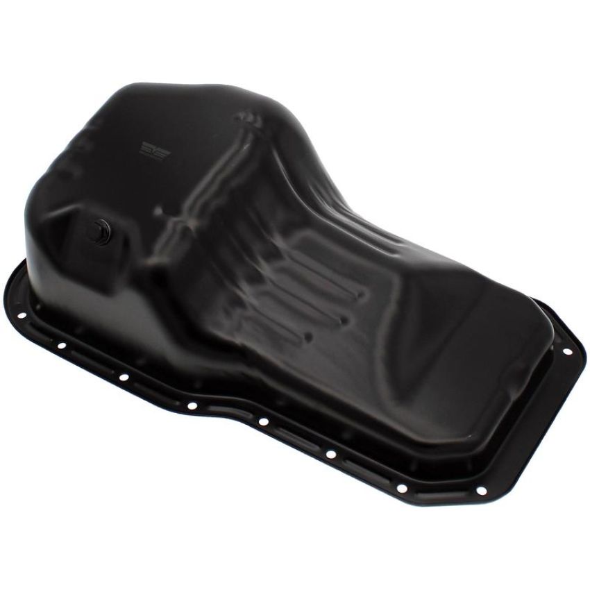 DORMAN 264-325 Engine Oil Pan