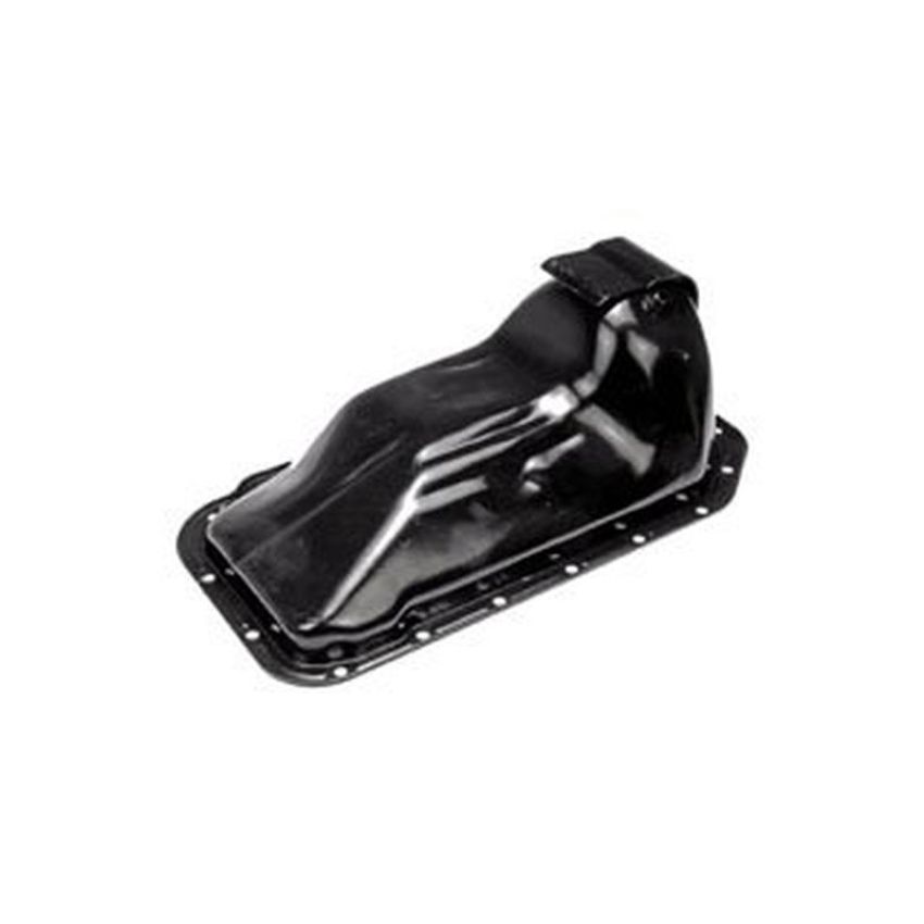 DORMAN 264-326 Engine Oil Pan