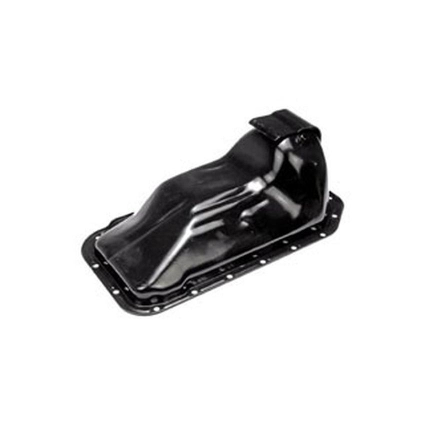 DORMAN 264-326 Engine Oil Pan