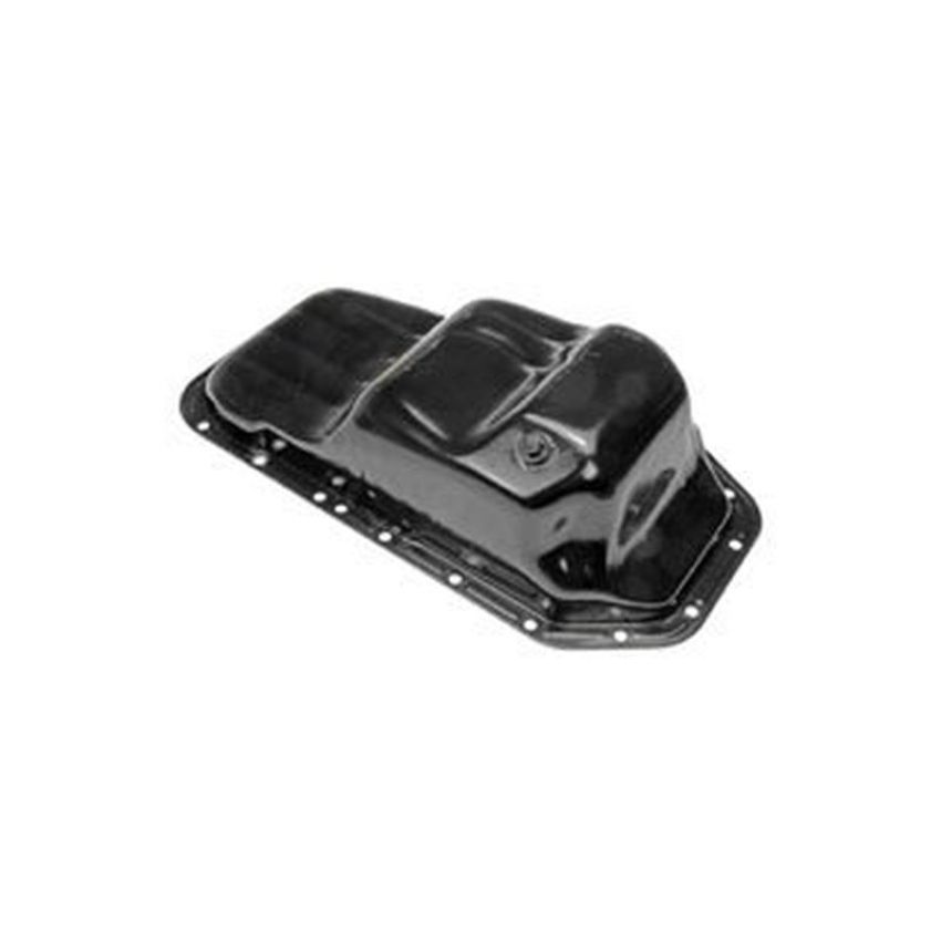DORMAN 264-327 Engine Oil Pan