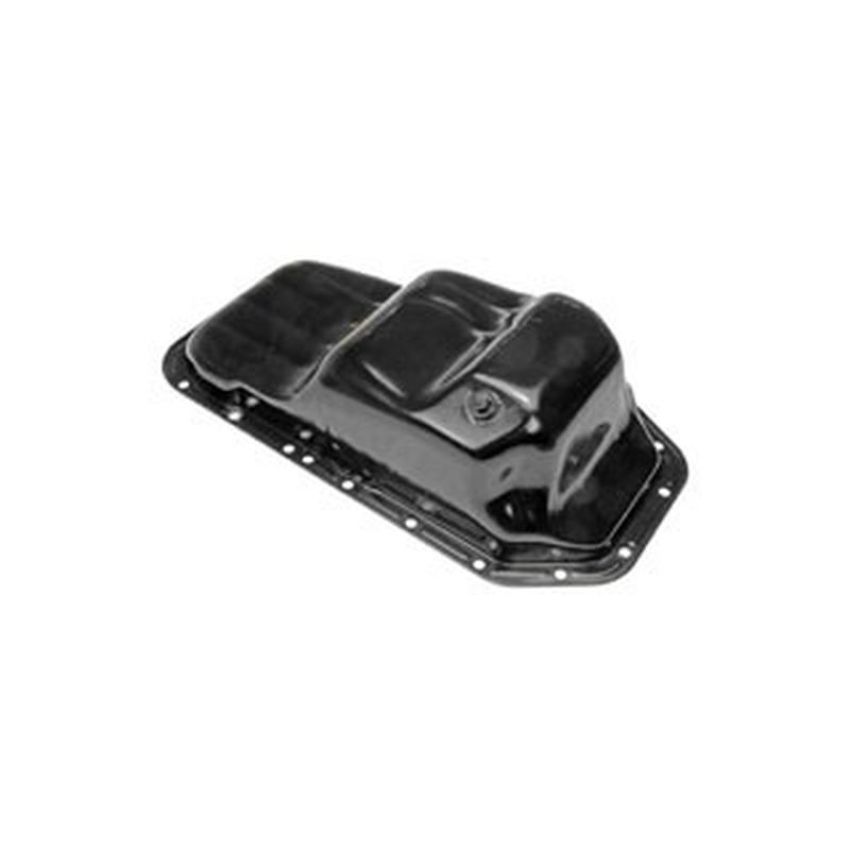 DORMAN 264-327 Engine Oil Pan