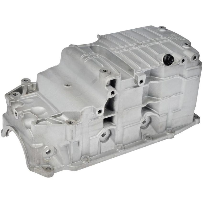 DORMAN 264-330 Engine Oil Pan