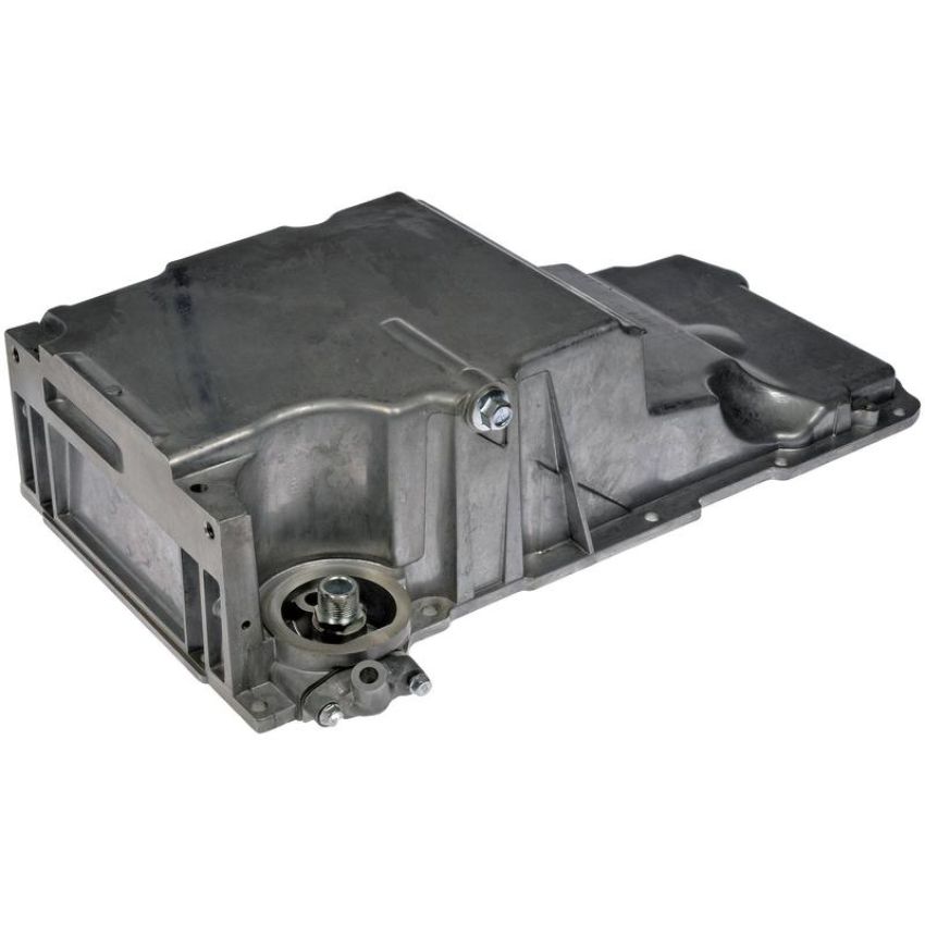 DORMAN 264-331 Engine Oil Pan