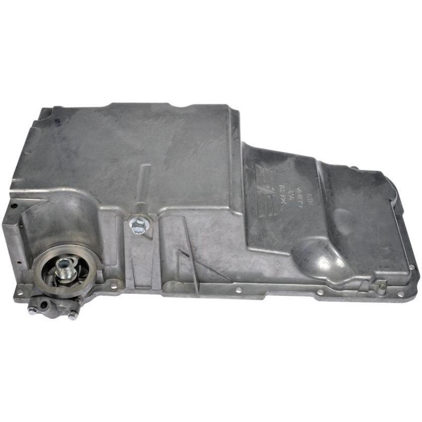 DORMAN 264-331 Engine Oil Pan