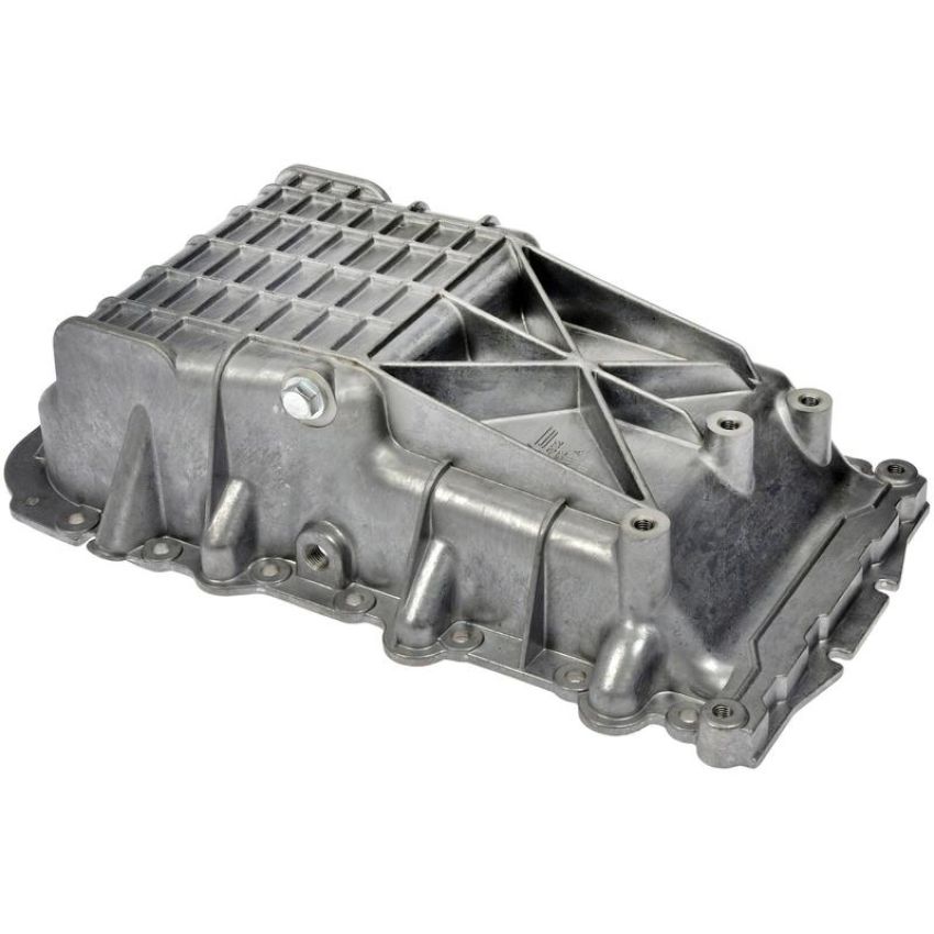 DORMAN 264-332 Engine Oil Pan
