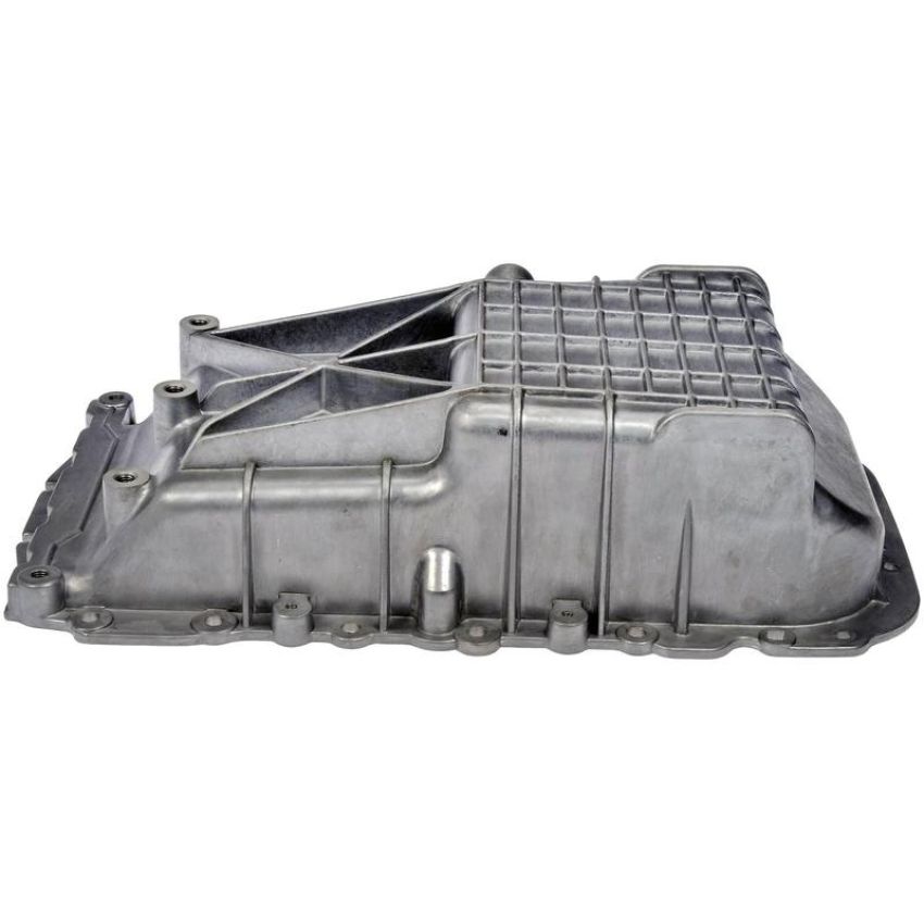 DORMAN 264-332 Engine Oil Pan