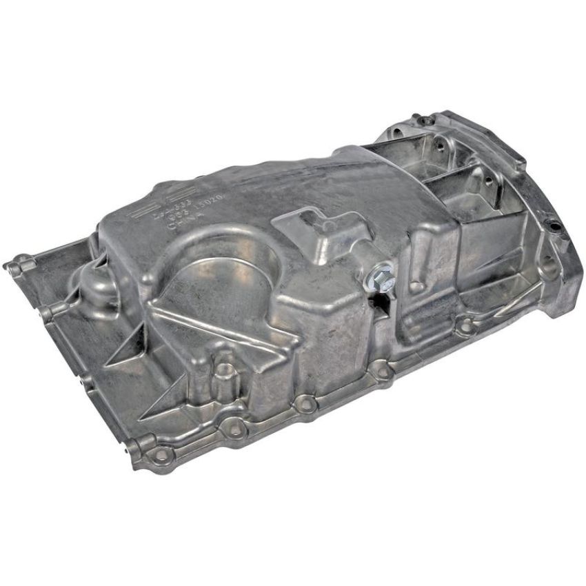 DORMAN 264-333 Engine Oil Pan