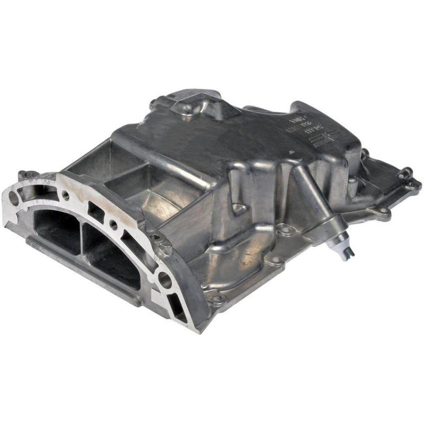 DORMAN 264-333 Engine Oil Pan