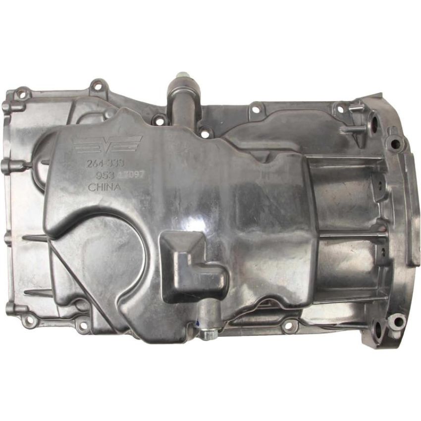 DORMAN 264-333 Engine Oil Pan