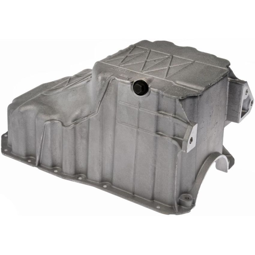 DORMAN 264-334 Engine Oil Pan