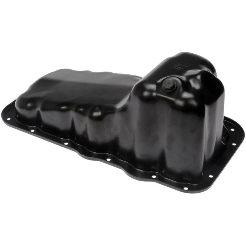 DORMAN 264-340 Engine Oil Pan