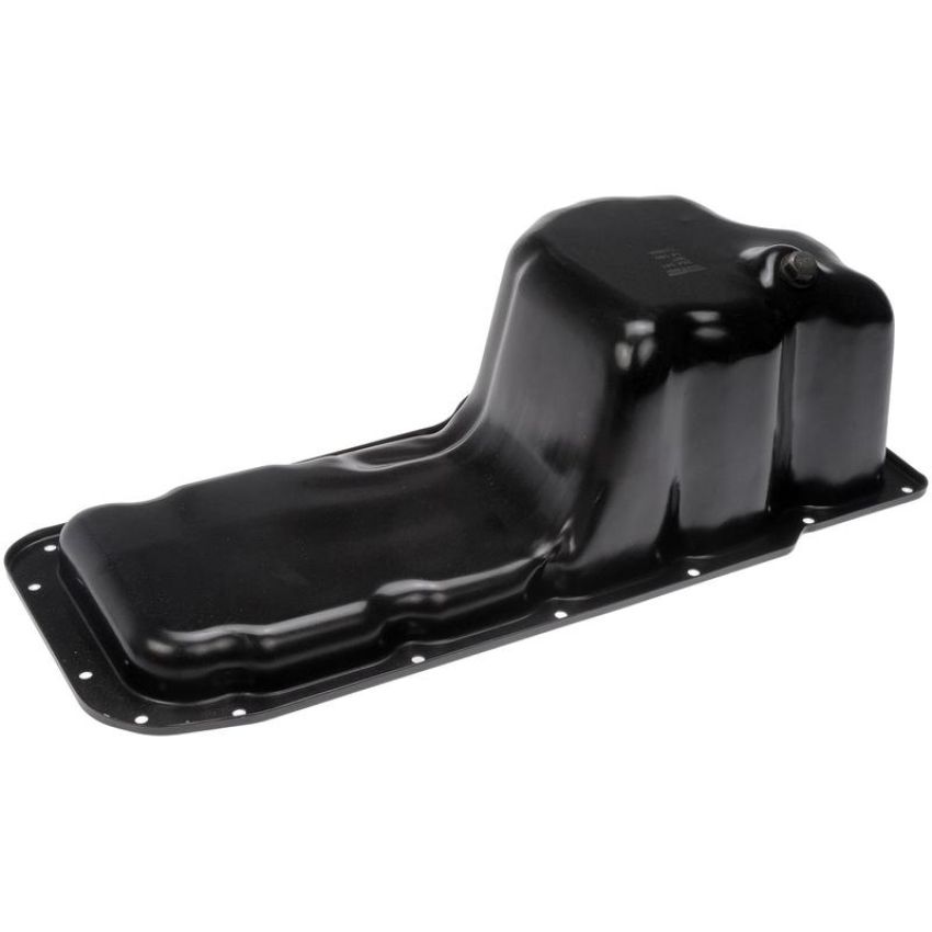 DORMAN 264-341 Engine Oil Pan