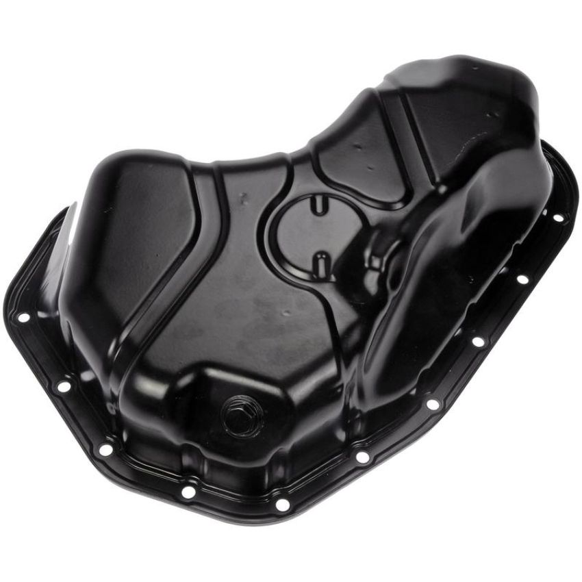 DORMAN 264-342 Engine Oil Pan