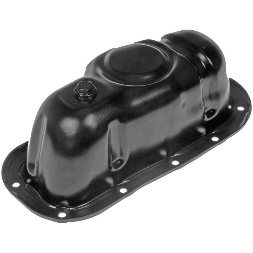 DORMAN 264-344 Engine Oil Pan