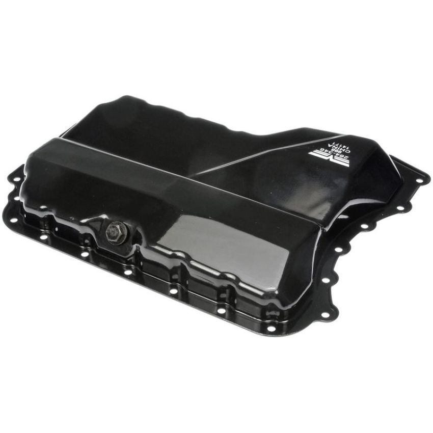 DORMAN 264-346 Engine Oil Pan