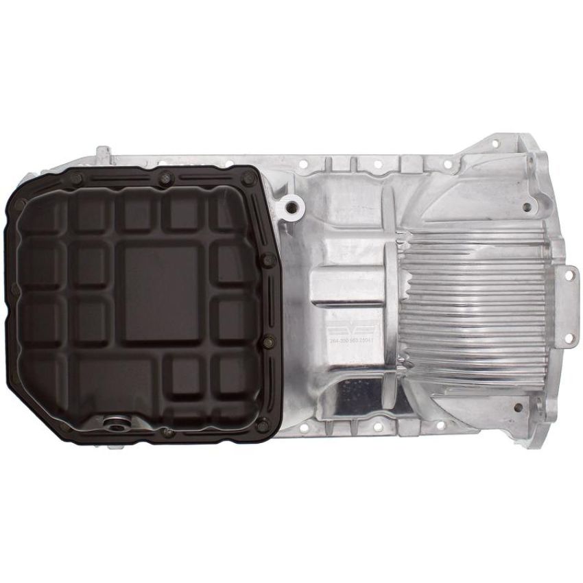 DORMAN 264-350 Engine Oil Pan