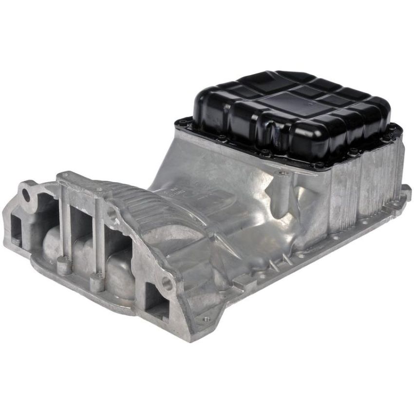 DORMAN 264-350 Engine Oil Pan