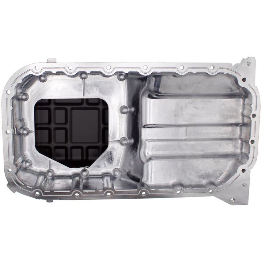 DORMAN 264-350 Engine Oil Pan
