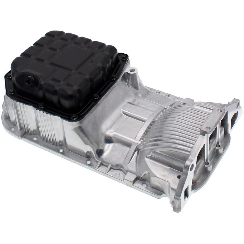 DORMAN 264-350 Engine Oil Pan