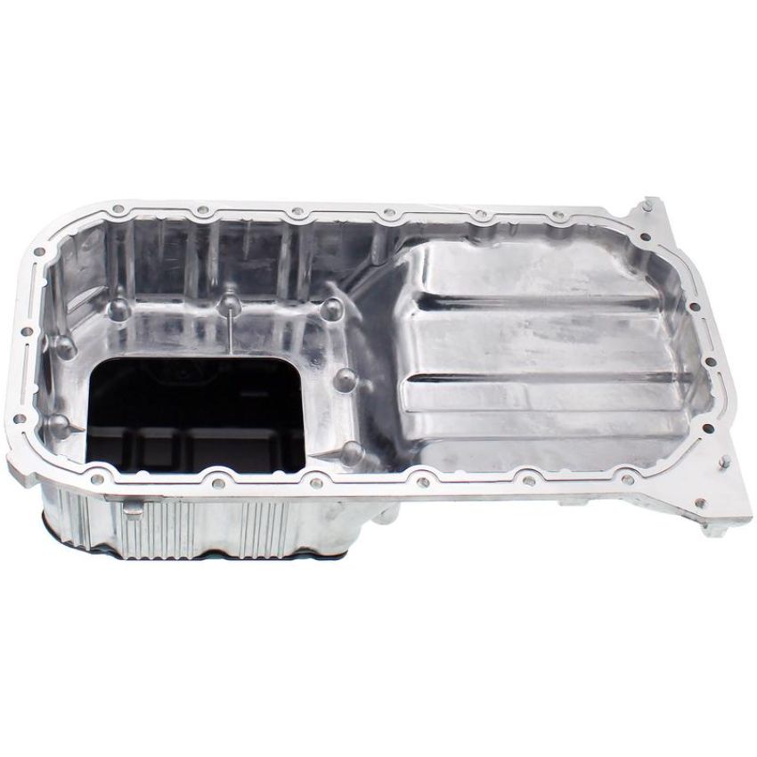 DORMAN 264-350 Engine Oil Pan