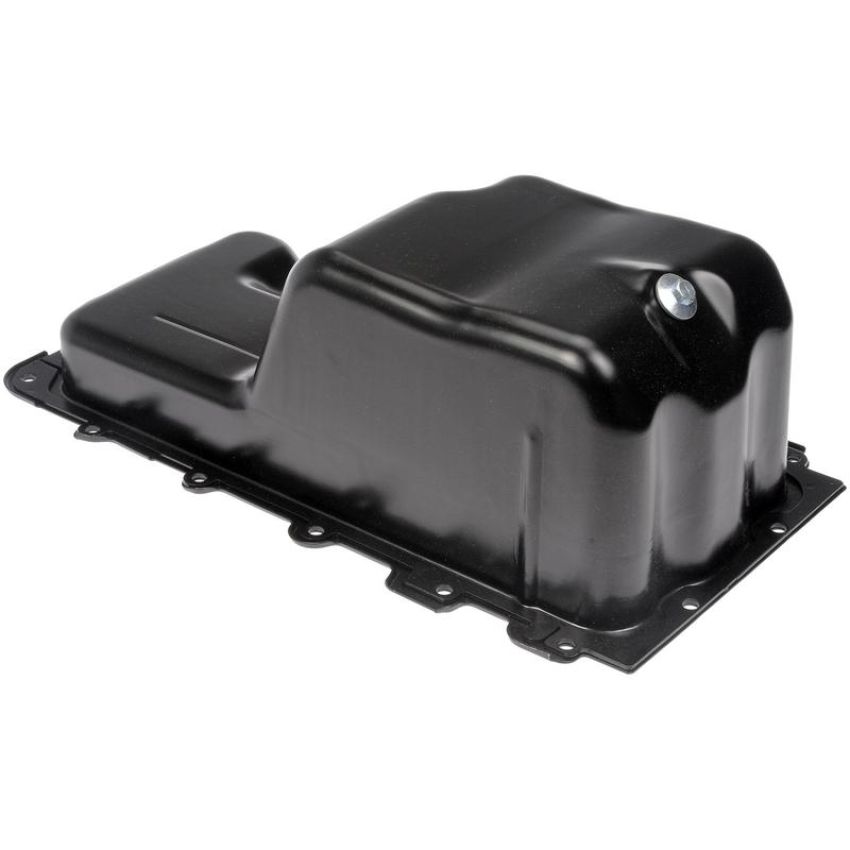 DORMAN 264-351 Engine Oil Pan