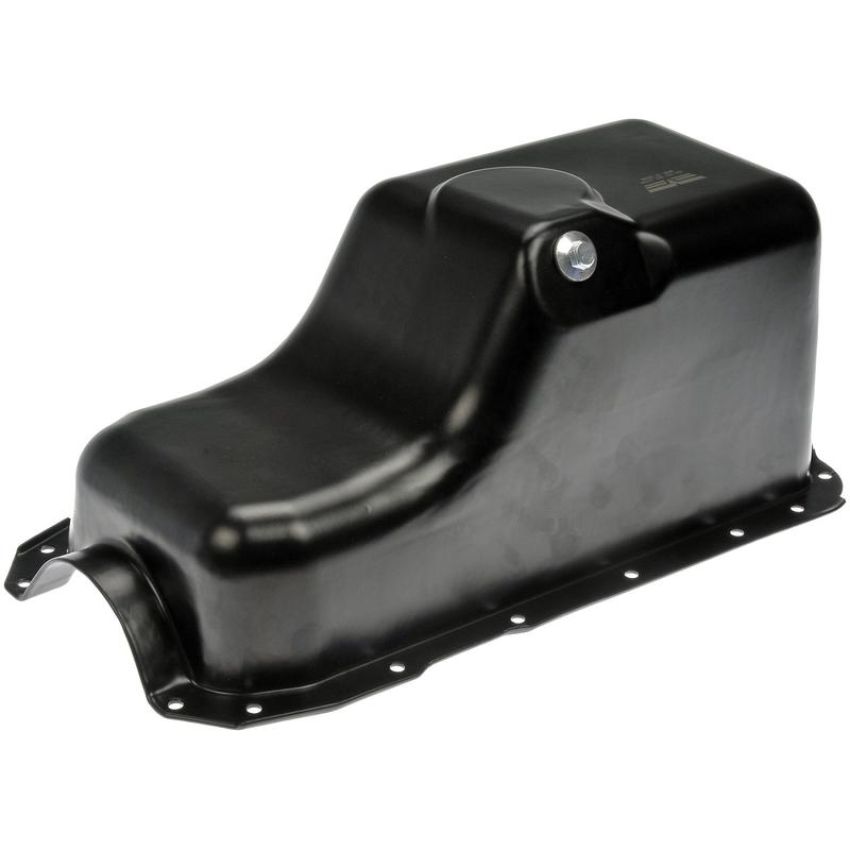DORMAN 264-352 Engine Oil Pan