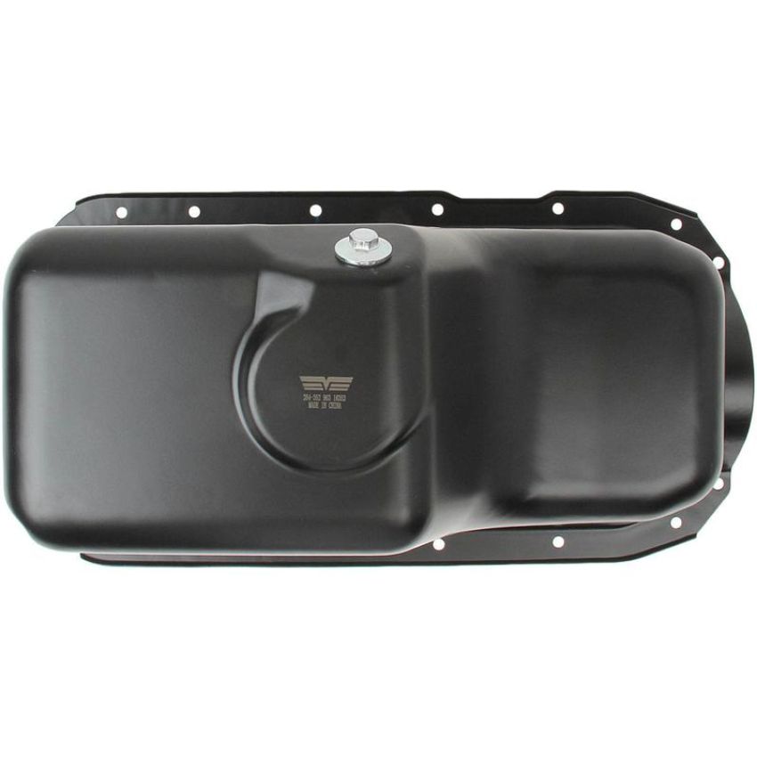 DORMAN 264-352 Engine Oil Pan